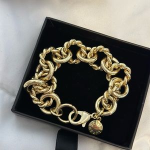 J Crew bracelet